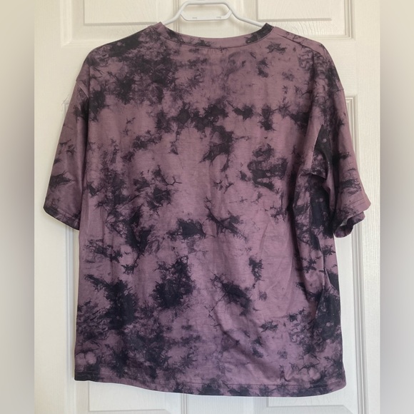 Shein clothing bundle - Picture 5 of 6